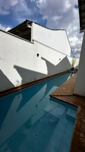 Casa de Condomínio com 2 Quartos à venda, 110m² no Sítios Vale das Brisas, Senador Canedo