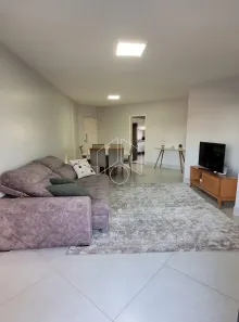 Apartamento com 3 Quartos à venda, 110m² no Boa Vista, Marília