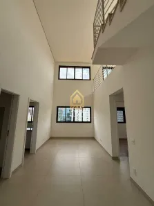 Apartamento com 2 Quartos à venda, 110m² no Lourdes, Belo Horizonte