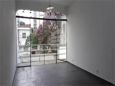 Sobrado com 3 Quartos à venda, 195m² no Vila Mariana, São Paulo