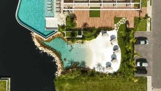 Casa com 4 Quartos à venda, 294m² no , Xangri-Lá