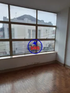 Sala Comercial à venda, 50m² no Centro, Campinas