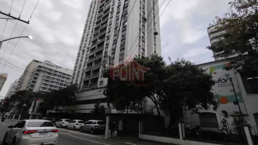 Apartamento com 4 Quartos à venda, 110m² no Ingá, Niterói