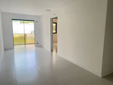 Apartamento com 2 Quartos à venda, 55m² no São Francisco de Assis, Camboriú