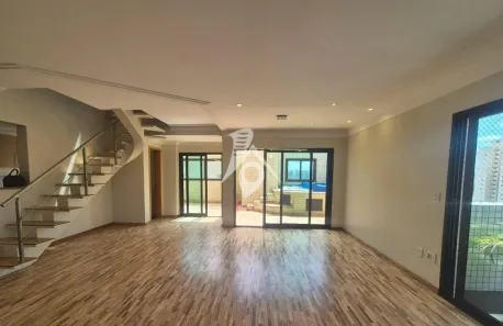Cobertura com 3 Quartos à venda, 200m² no Vila Gomes Cardim, São Paulo