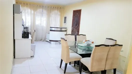 Casa com 3 Quartos à venda, 155m² no Parada Inglesa, São Paulo