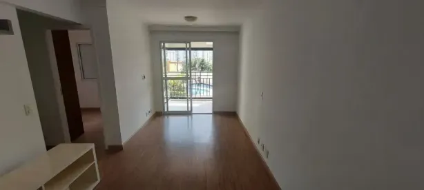 Apartamento com 2 Quartos à venda, 58m² no Vila Gonçalves, São Bernardo do Campo