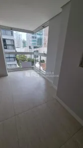 Apartamento com 3 Quartos à venda, 102m² no Meia Praia, Itapema