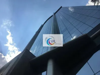 Sala Comercial à venda, 142m² no Vila Nova Conceição, São Paulo