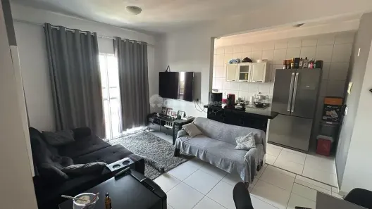 Apartamento com 2 Quartos à venda, 60m² no Santa Isabel, Teresina