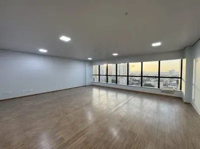 Sala Comercial à venda, 59m² no Setor Oeste, Goiânia