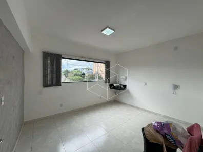 Sala Comercial para alugar, 15m² no Vila Alves de Almeida, Jaú