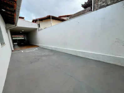 Sobrado com 5 Quartos à venda, 499m² no Cohaserma, São Luís