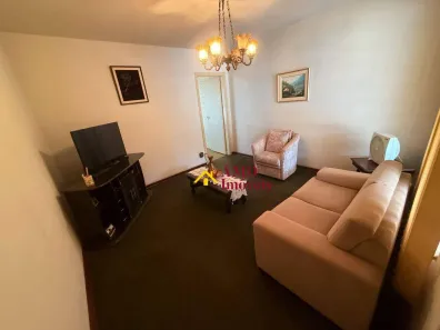 Casa com 2 Quartos à venda, 128m² no Paulista, Piracicaba