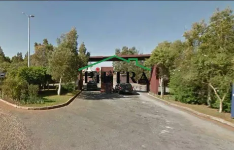 Lote/Terreno à venda, 1000m² no Serra dos Manacás, Nova Lima