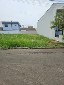 Lote/Terreno à venda, 250m² no Residencial Real Parque Sumaré, Sumaré