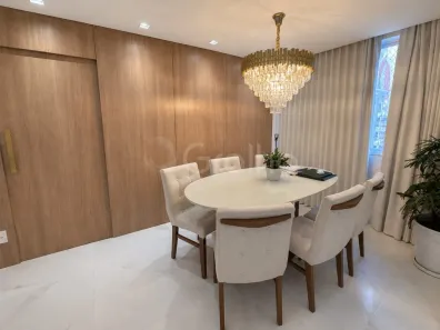 Apartamento com 2 Quartos à venda, 85m² no Centro, Florianópolis