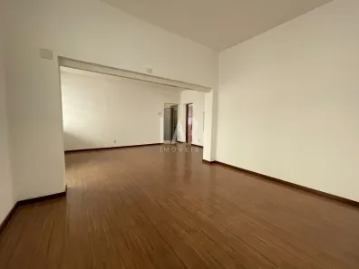 Casa com 6 Quartos para alugar, 360m² no Santa Efigênia, Belo Horizonte