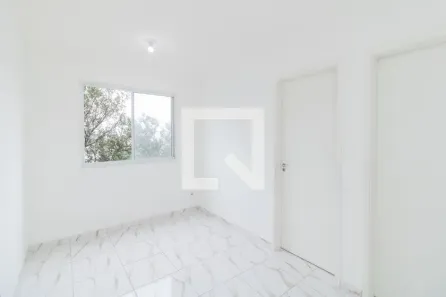 Apartamento com 2 Quartos à venda, 38m² no Cidade Patriarca, São Paulo
