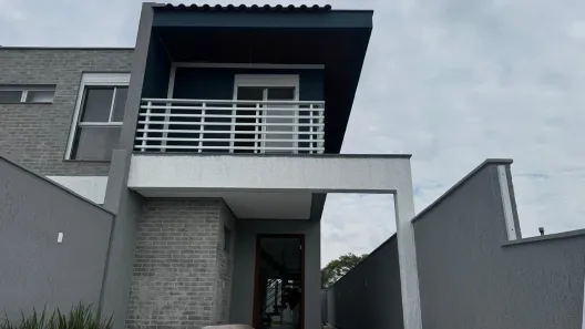 Casa com 3 Quartos à venda, 170m² no Campeche, Florianópolis