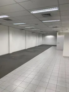 Ponto Comercial para alugar, 460m² no Parque Mandaqui, São Paulo