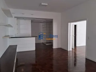 Apartamento com 4 Quartos à venda, 287m² no Copacabana, Rio de Janeiro