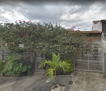 Casa com 3 Quartos à venda, 210m² no São Francisco, Niterói