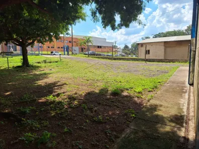 Galpão/Depósito/Armazém à venda, 1000m² no Domingos Lopes, Botucatu