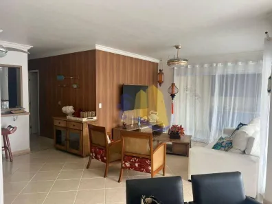 Cobertura com 3 Quartos à venda, 212m² no Riviera, Bertioga