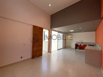 Casa de Condomínio com 3 Quartos à venda, 198m² no Jardim Mantova, Indaiatuba