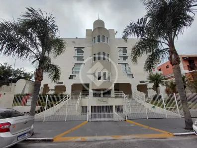 Apartamento com 2 Quartos à venda, 90m² no Canasvieiras, Florianópolis