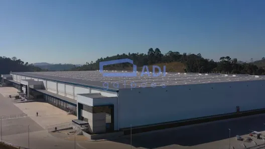 Galpão/Depósito/Armazém para alugar, 8962m² no Empresarial Anhanguera, Cajamar