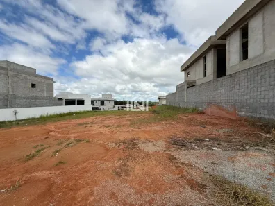 Lote/Terreno à venda, 500m² no Mariápolis Ginetta, Vargem Grande Paulista