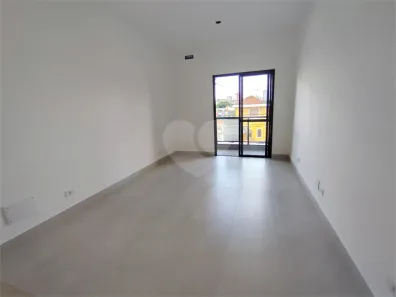 Sobrado com 3 Quartos à venda, 132m² no Santa Teresinha, São Paulo