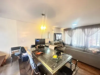 Casa com 3 Quartos à venda, 157m² no Vila São Luis, Guarulhos