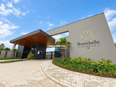 Lote/Terreno à venda, 511m² no , Cocal do Sul