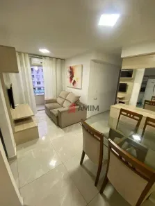 Apartamento com 2 Quartos à venda, 67m² no Barreto, Niterói