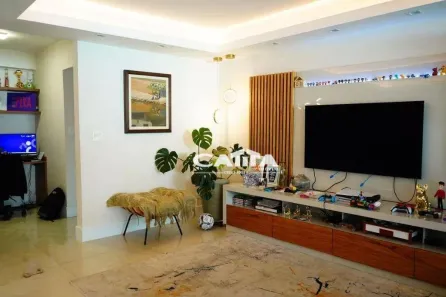 Casa com 3 Quartos à venda, 296m² no Vila Carrão, São Paulo