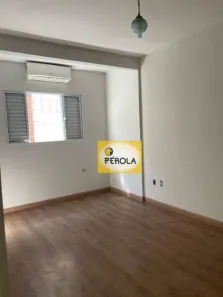 Casa com 2 Quartos à venda, 70m² no Parque Eldorado, Campinas