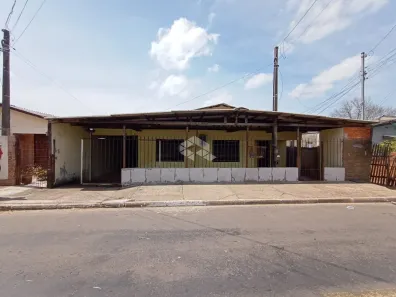 Casa com 5 Quartos à venda, 156m² no Harmonia, Canoas