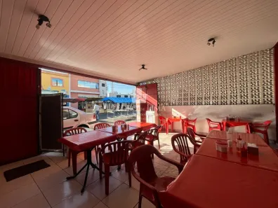 Sobrado com 2 Quartos à venda, 280m² no Vila Carrão, São Paulo