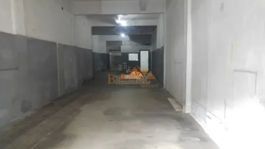 à venda, 1500m² no Belenzinho, São Paulo