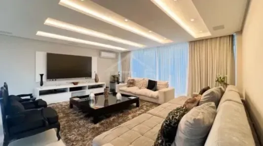 Casa de Condomínio com 4 Quartos à venda, 700m² no Barra da Tijuca, Rio de Janeiro
