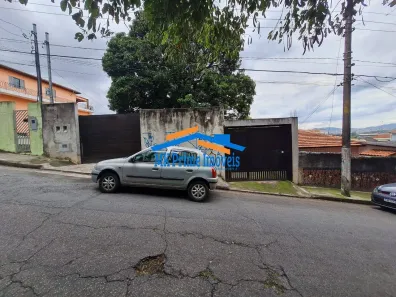 Lote/Terreno à venda, 490m² no Jaguaré, São Paulo