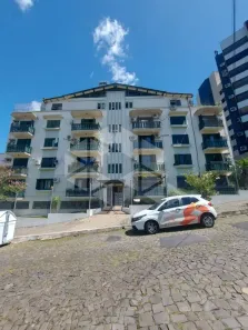 Ponto Comercial para alugar, 69m² no Nossa Senhora de Lourdes, Santa Maria