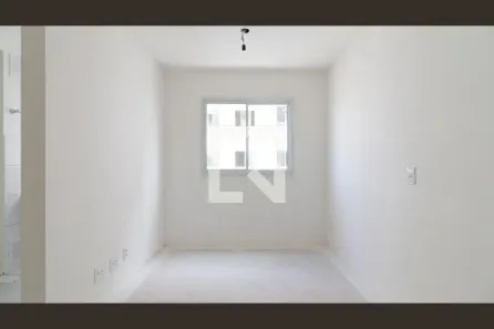 Apartamento com 2 Quartos à venda, 43m² no Vila Sílvia, São Paulo