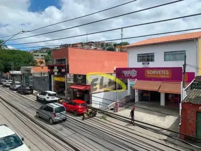 Lote/Terreno à venda, 288m² no Centro, Cotia