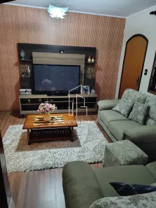 Sobrado com 2 Quartos à venda, 304m² no Cidade Antônio Estevão de Carvalho, São Paulo