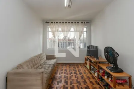 Casa com 2 Quartos à venda, 114m² no Jardim Aeroporto, São Paulo