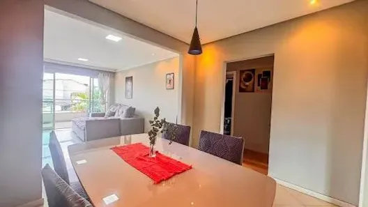 Casa de Condomínio com 7 Quartos à venda, 116m² no Eurico Salles, Serra